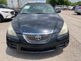 Used 2007 Toyota Solara SLE image 2
