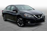 Used 2019 Nissan Sentra SR image 2