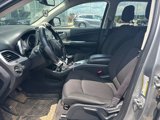 Used 2019 Dodge Journey SE image 6
