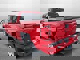 Used 2018 Chevrolet Silverado 1500 LT w/ All Star Edition image 6