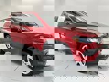 New 2024 Jeep Compass Sport image 4