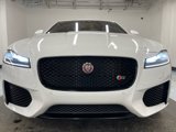 Used 2016 Jaguar XF S image 3
