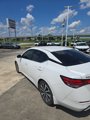Used 2024 Nissan Sentra SV w/ SV Premium Package image 5