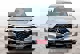 New 2025 Acura ADX A-Spec image 5