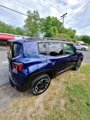 Used 2017 Jeep Renegade Trailhawk w/ Premium Trailhawk Package image 4