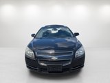 Used 2011 Chevrolet Malibu LT w/ HFV6 Engine Package image 2