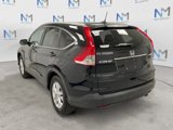 Used 2014 Honda CR-V EX-L image 3
