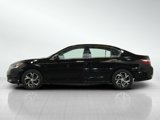 Used 2017 Honda Accord LX image 2