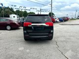 Used 2013 GMC Terrain SLE image 5