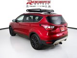 Used 2018 Ford Escape Titanium image 5