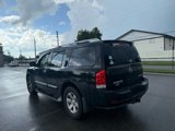 Used 2010 Nissan Armada Titanium image 6