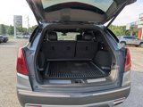 Used 2021 Cadillac XT5 Premium Luxury image 6