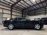 Used 2013 Ford Mustang Coupe image 3