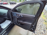 Used 2015 Chrysler 200 S w/ Navigation & Sound Group I image 4