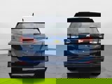 Used 2022 Chevrolet Equinox LT image 4