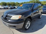 Used 2005 Mitsubishi Outlander LS image 2