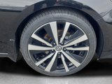 Certified 2022 Nissan Altima 2.5 SR image 4