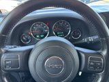 Used 2016 Jeep Wrangler Unlimited Sport w/ Quick Order Package 24S image 6