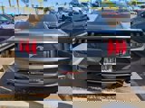 Used 2020 Ford Mustang Coupe image 5