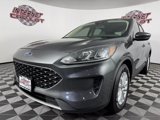 Used 2020 Ford Escape SE image 3