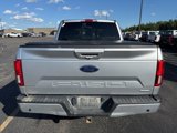 Used 2019 Ford F150 Lariat w/ Equipment Group 502A Luxury image 4