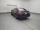 Used 2017 Nissan Altima 2.5 SV image 5