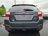Used 2015 Subaru Crosstrek 2.0i Limited image 5