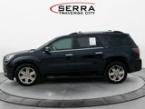 Used 2017 GMC Acadia Limited SLT image 2