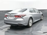 Used 2022 Toyota Camry LE image 6