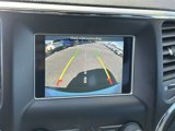 Used 2018 Jeep Grand Cherokee Laredo image 5