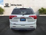 Used 2017 GMC Acadia Denali w/ Technology Package image 4