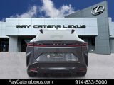 Certified 2025 Lexus RZ 450e image 5