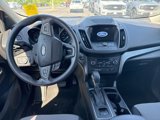 Used 2019 Ford Escape SE image 3
