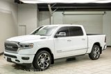 Used 2020 RAM 1500 Limited image 2