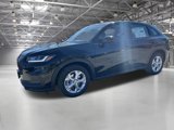New 2025 Honda HR-V LX image 4