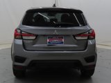New 2024 Mitsubishi Outlander Sport ES image 4