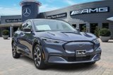 Used 2021 Ford Mustang Mach-E Premium image 2
