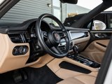 Certified 2023 Porsche Macan image 4