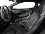 Used 2019 McLaren 570S Coupe image 5