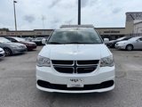 Used 2016 Dodge Grand Caravan SXT w/ Rear Park Assist Package image 5