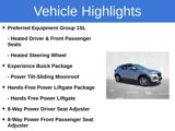 Certified 2023 Buick Encore GX Essence w/ Experience Buick Package image 4
