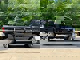 New 2024 RAM 2500 Tradesman w/ Chrome Appearance Group image 6