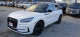 New 2025 Lincoln Corsair AWD w/ Equipment Group 101A image 4