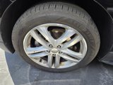 Used 2018 Chevrolet Equinox Premier image 3