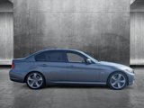 Used 2011 BMW 335i Sedan image 4