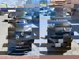 Used 2012 Scion iQ image 4