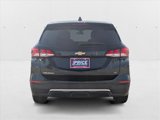 Used 2022 Chevrolet Equinox LT image 5