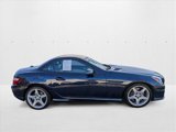 Used 2014 Mercedes-Benz SLK 250 image 4