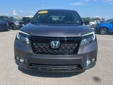 Used 2021 Honda Passport EX-L image 2