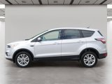 Used 2017 Ford Escape SE w/ SE Cold Weather Package image 3